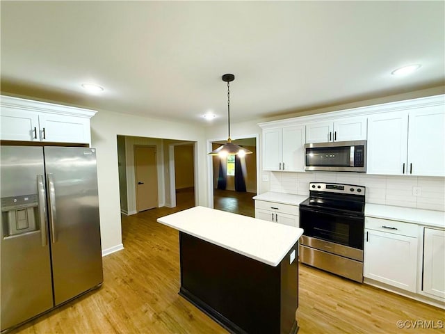 3663 Old Buckingham Rd, Powhatan, VA 23139 - photo 17