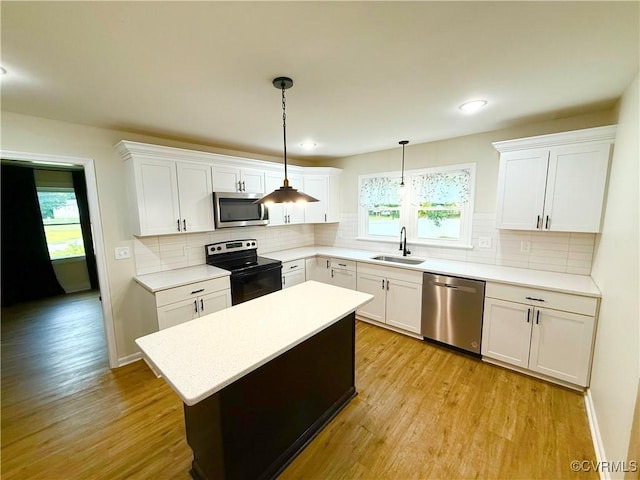 3663 Old Buckingham Rd, Powhatan, VA 23139 - photo 18