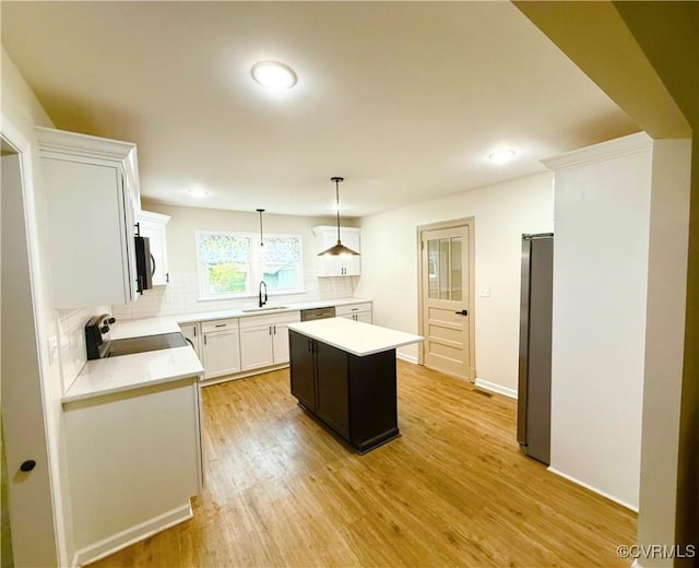 3663 Old Buckingham Rd, Powhatan, VA 23139 - photo 19