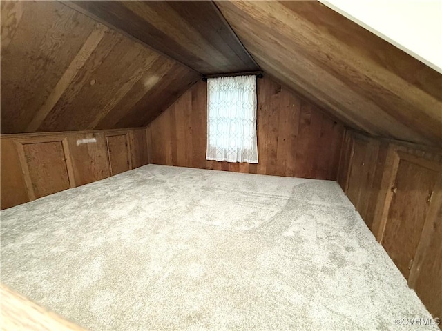 3663 Old Buckingham Rd, Powhatan, VA 23139 - photo 20