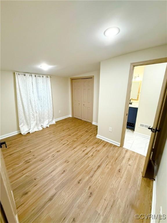 3663 Old Buckingham Rd, Powhatan, VA 23139 - photo 21