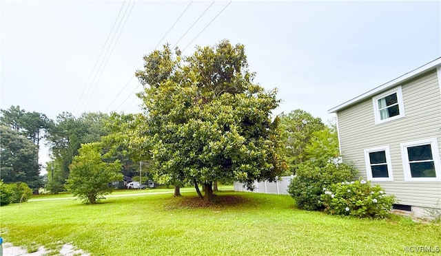 3663 Old Buckingham Rd, Powhatan, VA 23139 - photo 24