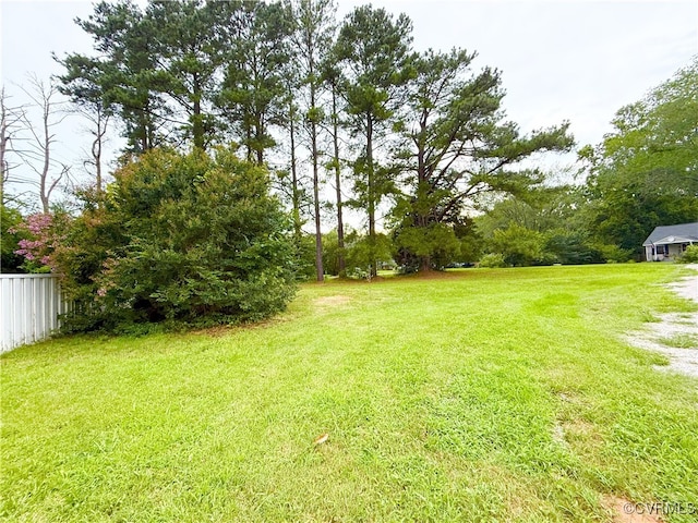 3663 Old Buckingham Rd, Powhatan, VA 23139 - photo 25