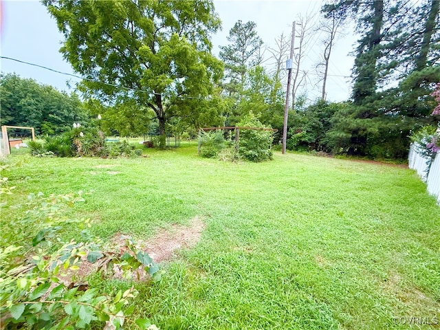 3663 Old Buckingham Rd, Powhatan, VA 23139 - photo 26