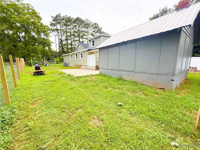 3663 Old Buckingham Rd, Powhatan, VA 23139 - photo 29