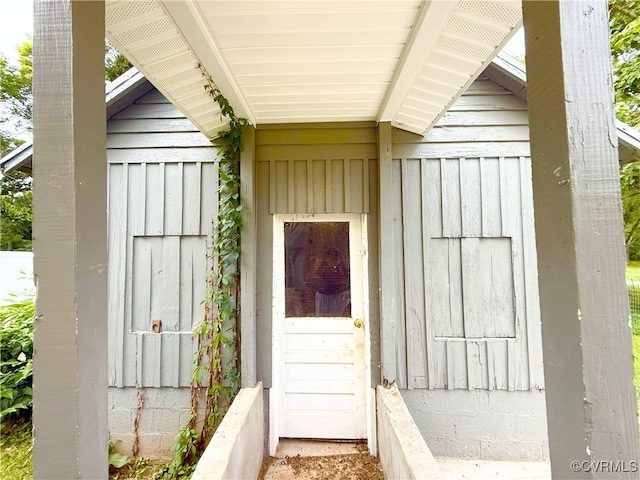 3663 Old Buckingham Rd, Powhatan, VA 23139 - photo 30