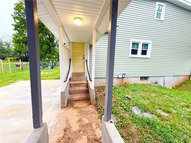 3663 Old Buckingham Rd, Powhatan, VA 23139 - photo 31