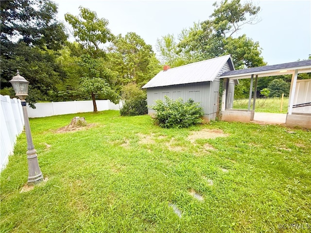 3663 Old Buckingham Rd, Powhatan, VA 23139 - photo 33
