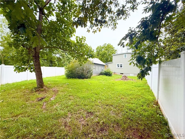 3663 Old Buckingham Rd, Powhatan, VA 23139 - photo 34