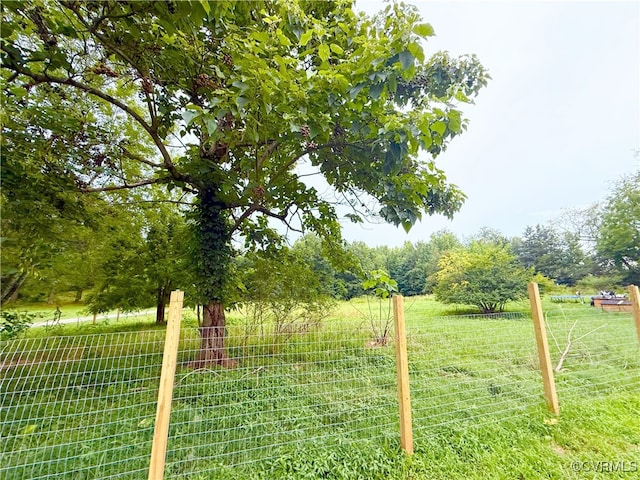 3663 Old Buckingham Rd, Powhatan, VA 23139 - photo 35