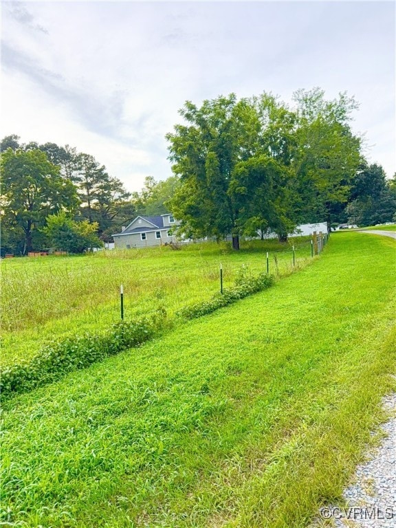 3663 Old Buckingham Rd, Powhatan, VA 23139 - photo 37