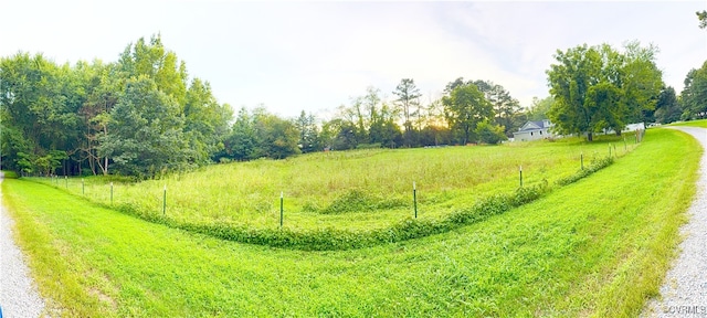 3663 Old Buckingham Rd, Powhatan, VA 23139 - photo 38