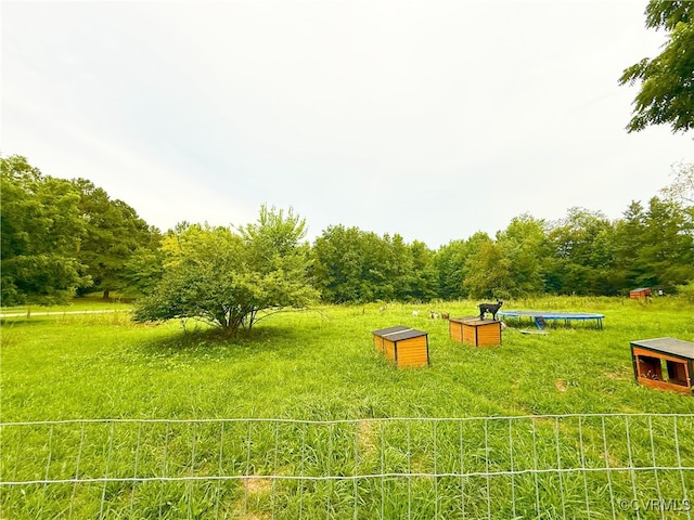 3663 Old Buckingham Rd, Powhatan, VA 23139 - photo 44