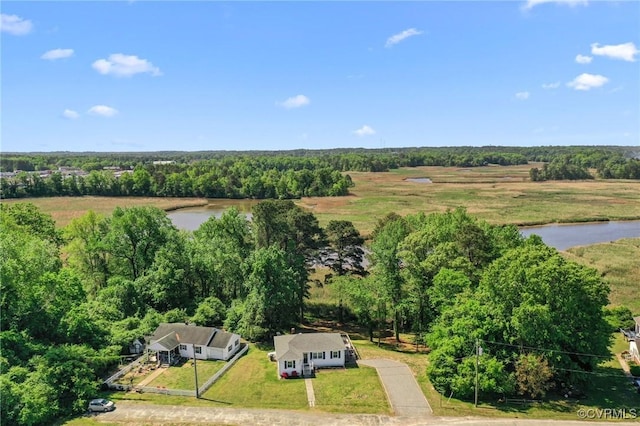 905 Wakefield Ave, Tappahannock, VA 22560 - photo 2