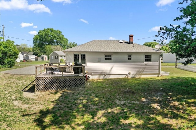905 Wakefield Ave, Tappahannock, VA 22560 - photo 7