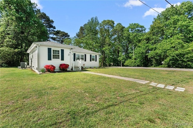 905 Wakefield Ave, Tappahannock, VA 22560 - photo 15