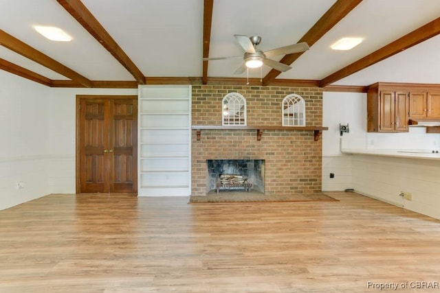 623 Haystack Landing Rd, Newport News, VA 23602 - photo 20