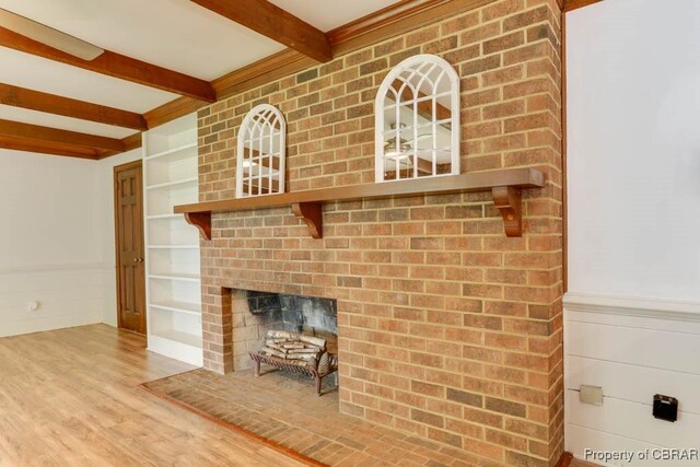 623 Haystack Landing Rd, Newport News, VA 23602 - photo 21