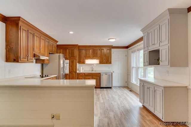 623 Haystack Landing Rd, Newport News, VA 23602 - photo 22