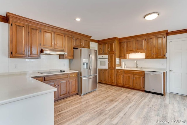 623 Haystack Landing Rd, Newport News, VA 23602 - photo 23