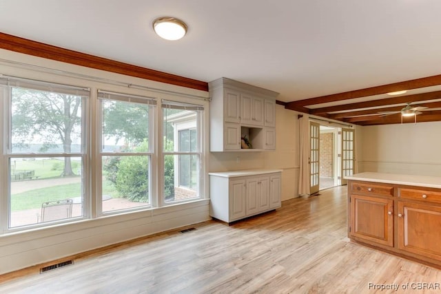 623 Haystack Landing Rd, Newport News, VA 23602 - photo 25