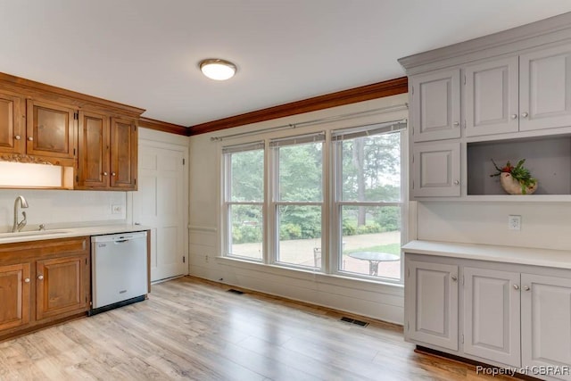 623 Haystack Landing Rd, Newport News, VA 23602 - photo 26