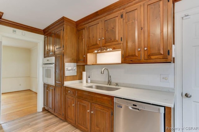 623 Haystack Landing Rd, Newport News, VA 23602 - photo 27
