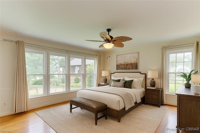623 Haystack Landing Rd, Newport News, VA 23602 - photo 28