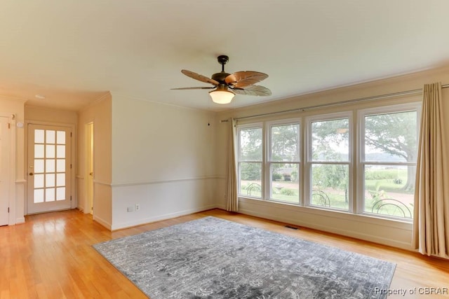623 Haystack Landing Rd, Newport News, VA 23602 - photo 29
