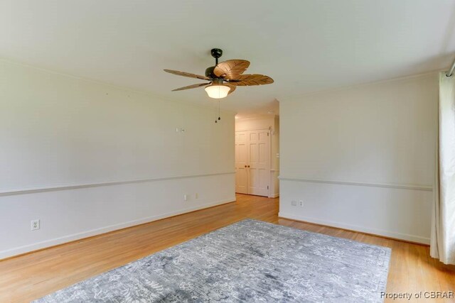 623 Haystack Landing Rd, Newport News, VA 23602 - photo 30