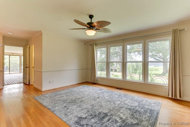623 Haystack Landing Rd, Newport News, VA 23602 - photo 31
