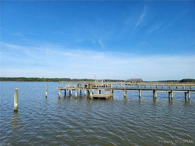 623 Haystack Landing Rd, Newport News, VA 23602 - photo 49