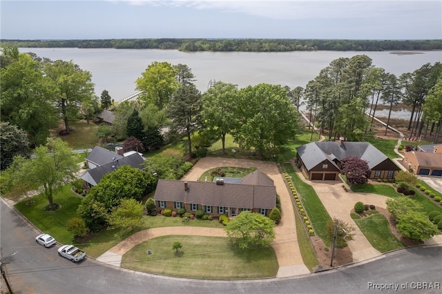 623 Haystack Landing Rd, Newport News, VA 23602 - photo 1