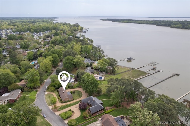 623 Haystack Landing Rd, Newport News, VA 23602 - photo 2