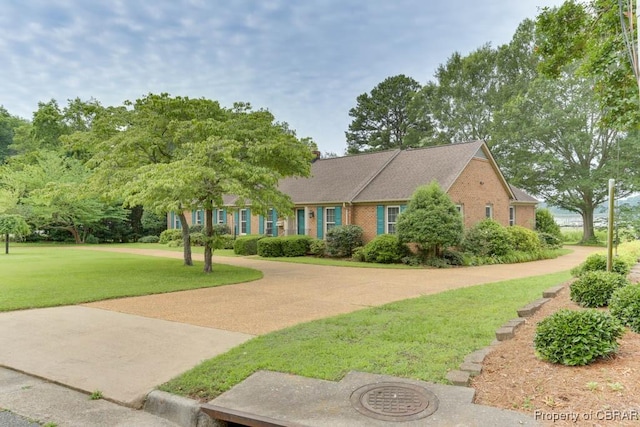623 Haystack Landing Rd, Newport News, VA 23602 - photo 3