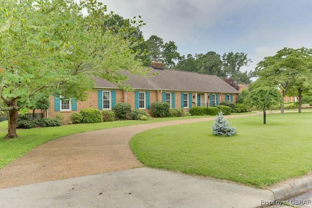 623 Haystack Landing Rd, Newport News, VA 23602 - photo 4