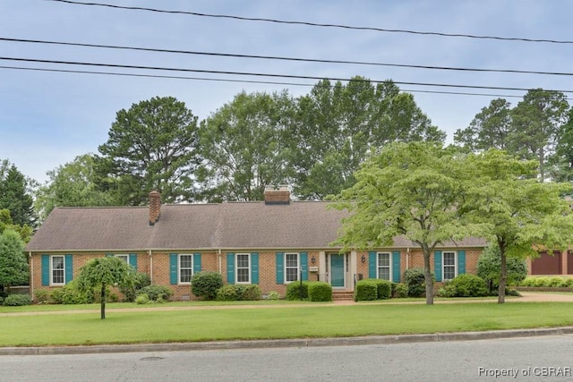 623 Haystack Landing Rd, Newport News, VA 23602 - photo 5
