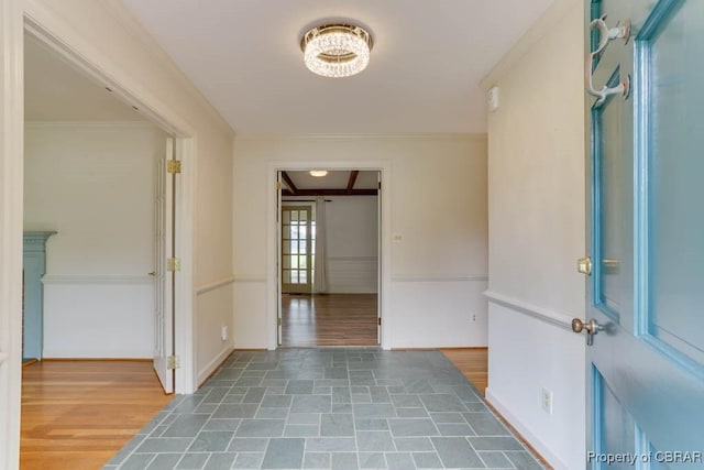 623 Haystack Landing Rd, Newport News, VA 23602 - photo 6