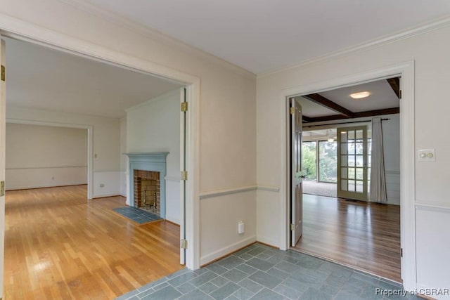 623 Haystack Landing Rd, Newport News, VA 23602 - photo 7
