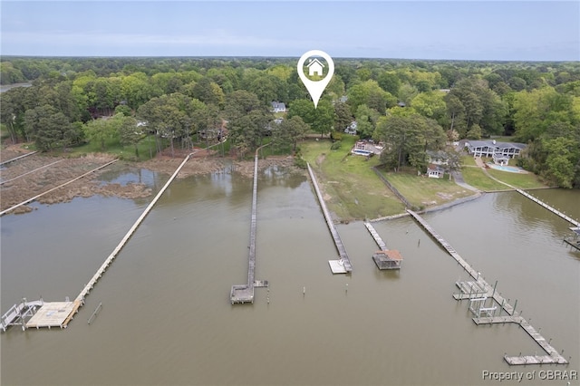 623 Haystack Landing Rd, Newport News, VA 23602 - photo 50