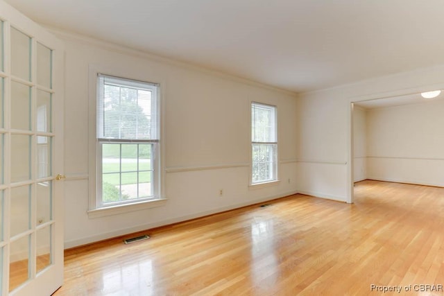 623 Haystack Landing Rd, Newport News, VA 23602 - photo 9