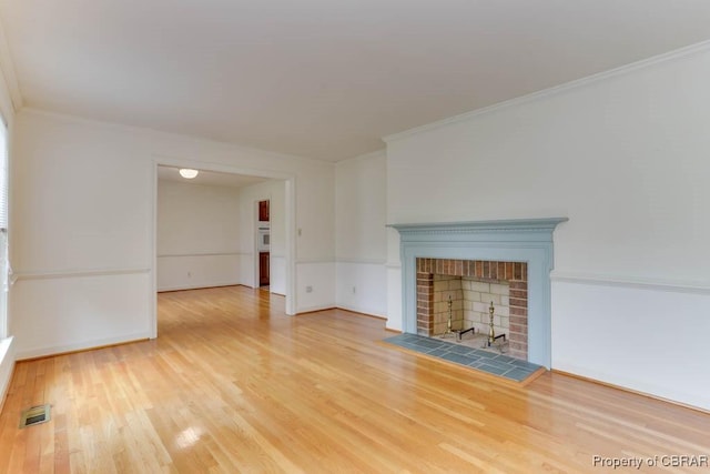 623 Haystack Landing Rd, Newport News, VA 23602 - photo 10