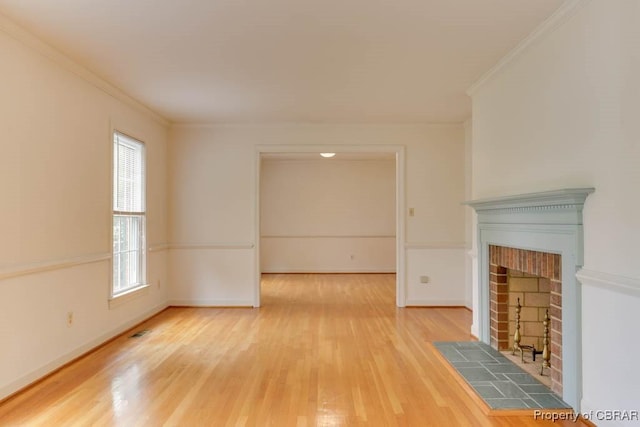 623 Haystack Landing Rd, Newport News, VA 23602 - photo 11