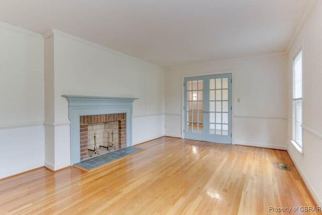 623 Haystack Landing Rd, Newport News, VA 23602 - photo 12