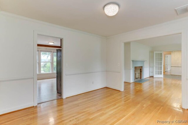 623 Haystack Landing Rd, Newport News, VA 23602 - photo 14