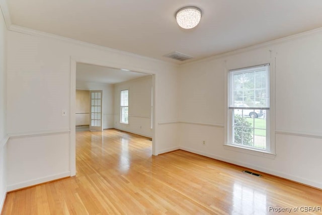 623 Haystack Landing Rd, Newport News, VA 23602 - photo 15