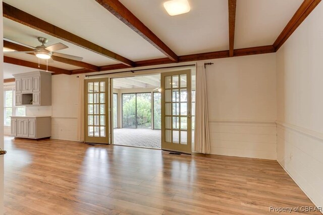 623 Haystack Landing Rd, Newport News, VA 23602 - photo 16