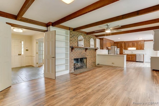 623 Haystack Landing Rd, Newport News, VA 23602 - photo 18