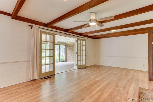 623 Haystack Landing Rd, Newport News, VA 23602 - photo 19