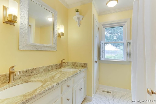 623 Haystack Landing Rd, Newport News, VA 23602 - photo 32